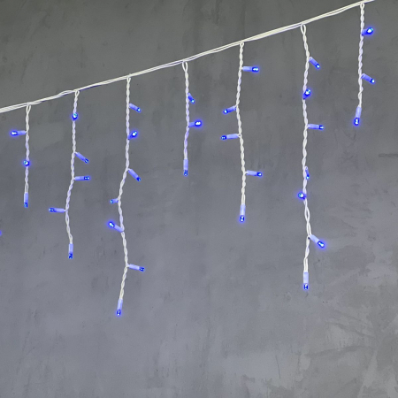 Laitcom (LTC) LL120-8-2B