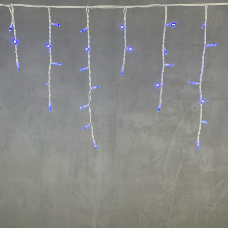 Laitcom (LTC) LL120-8-2B