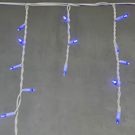 Laitcom (LTC) LL120-8-2B