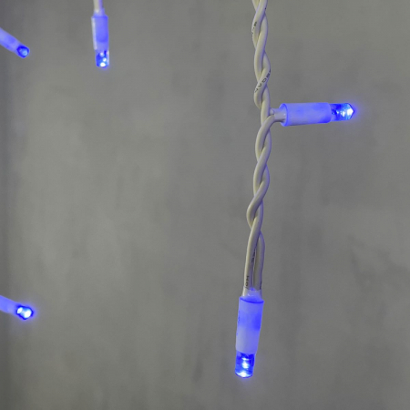 Laitcom (LTC) LL120-8-2B