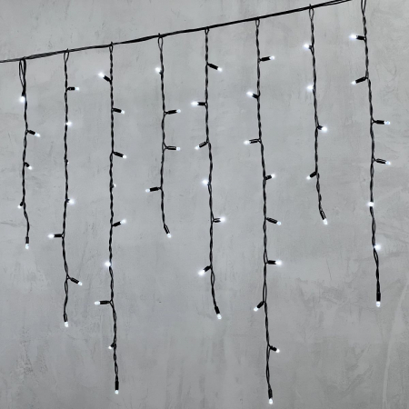 Laitcom (LTC) LL168-1-2W