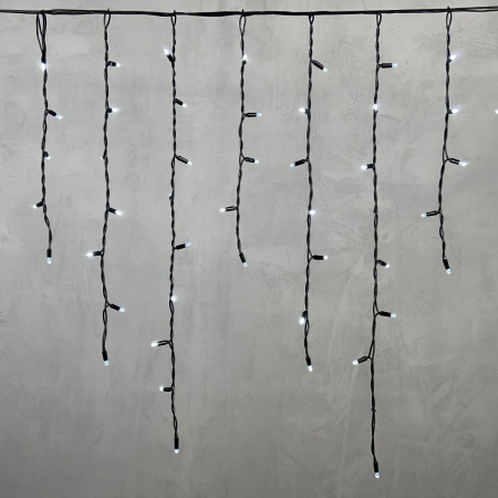 Laitcom (LTC) LL168-1-2W