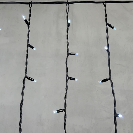 Laitcom (LTC) LL168-1-2W