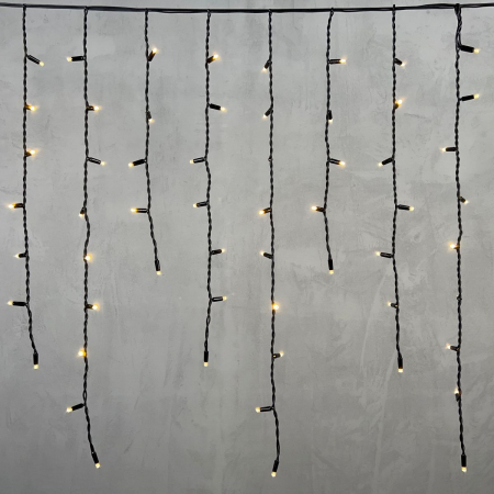 Laitcom (LTC) LL168-1-2WW