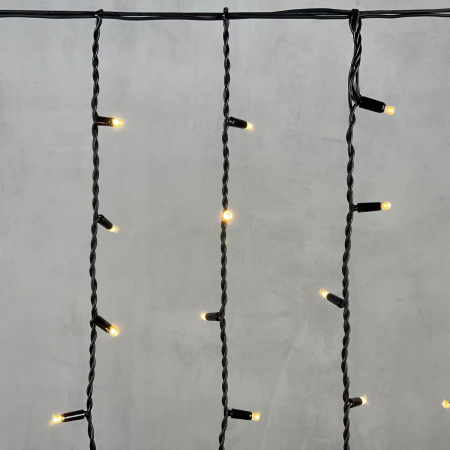 Laitcom (LTC) LL168-1-2WW