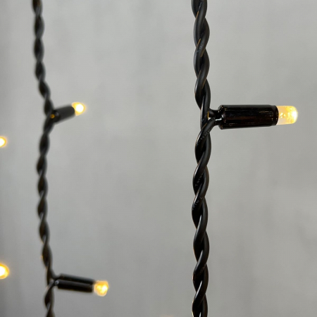 Laitcom (LTC) LL168-1-2WW