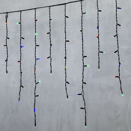 Laitcom (LTC) LL168-1-2M