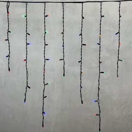 Laitcom (LTC) LL168-1-2M