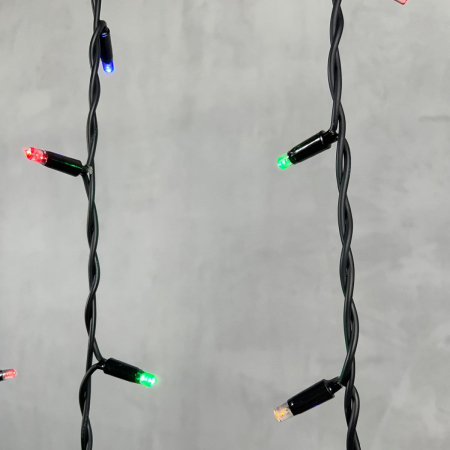 Laitcom (LTC) LL168-1-2M