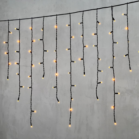 Laitcom (LTC) LL168-1-2Y