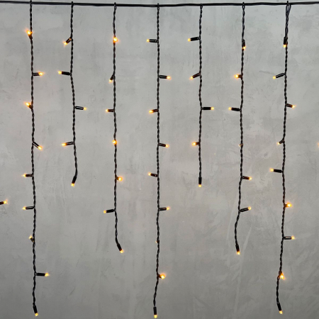 Laitcom (LTC) LL168-1-2Y