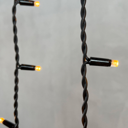 Laitcom (LTC) LL168-1-2Y