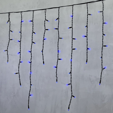 Laitcom (LTC) LL168-1-2B