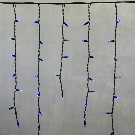 Laitcom (LTC) LL168-1-2B
