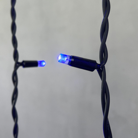 Laitcom (LTC) LL168-1-2B