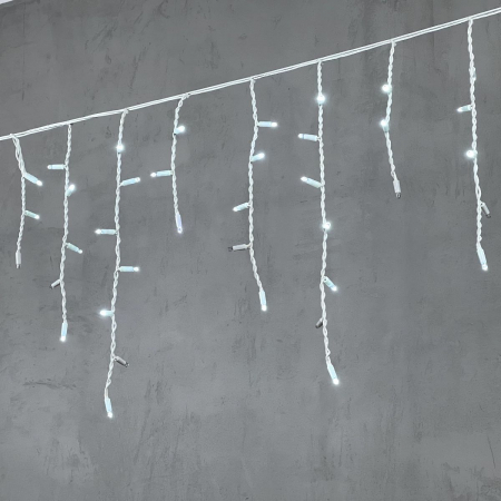 Laitcom (LTC) LL120BLW-8-2W