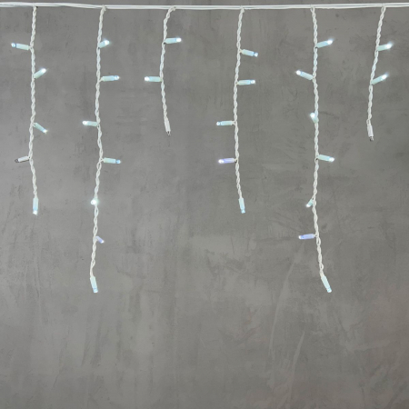 Laitcom (LTC) LL120BLW-8-2W