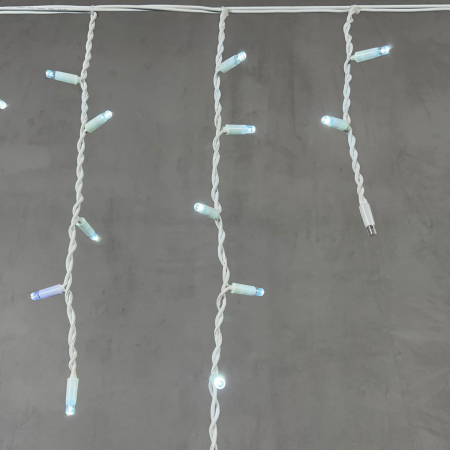 Laitcom (LTC) LL120BLW-8-2W