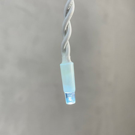 Laitcom (LTC) LL120BLW-8-2W