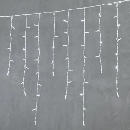 Laitcom (LTC) LL168-8-2W