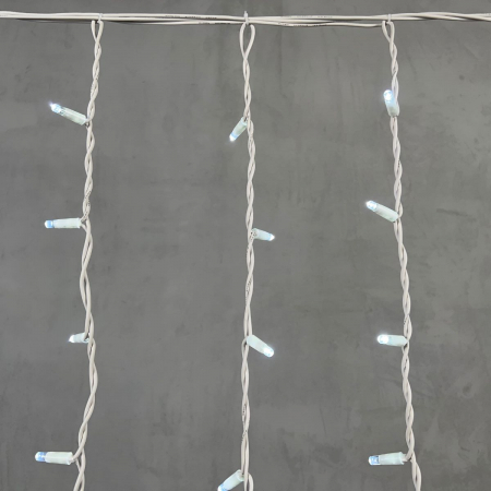 Laitcom (LTC) LL168-8-2W