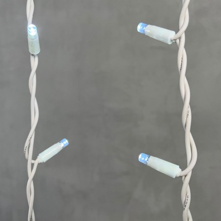 Laitcom (LTC) LL168-8-2W