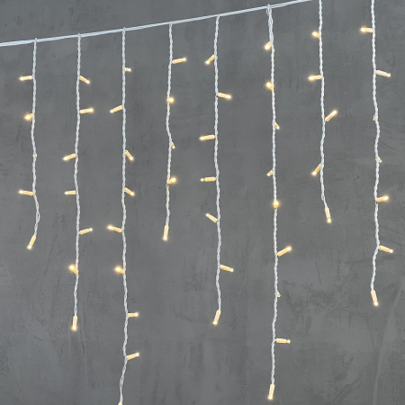 Laitcom (LTC) LL168-8-2WW