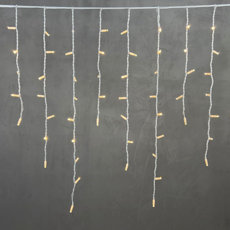 Laitcom (LTC) LL168-8-2WW