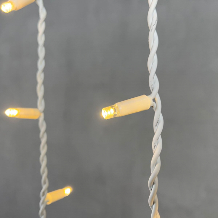 Laitcom (LTC) LL168-8-2WW