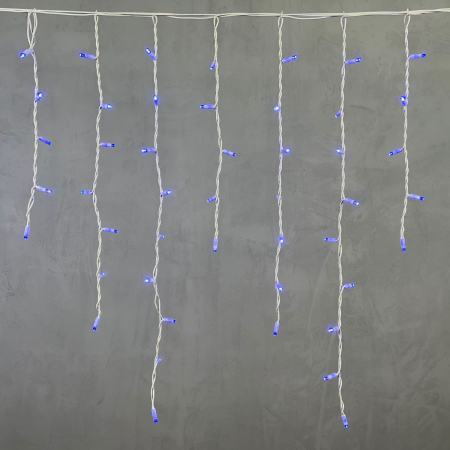 Laitcom (LTC) LL168-8-2B