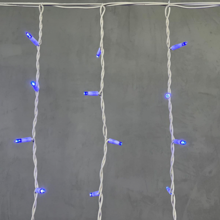 Laitcom (LTC) LL168-8-2B