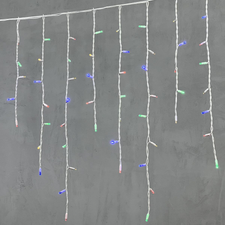 Laitcom (LTC) LL168-8-2M