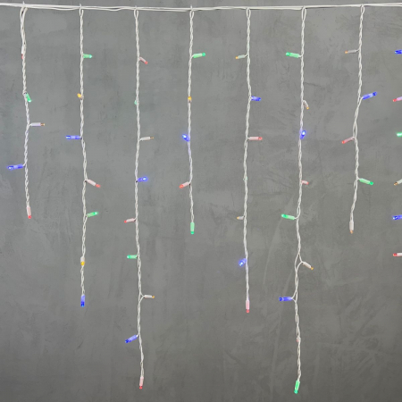 Laitcom (LTC) LL168-8-2M