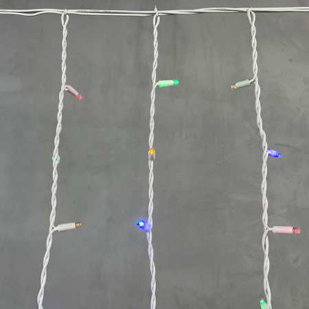 Laitcom (LTC) LL168-8-2M