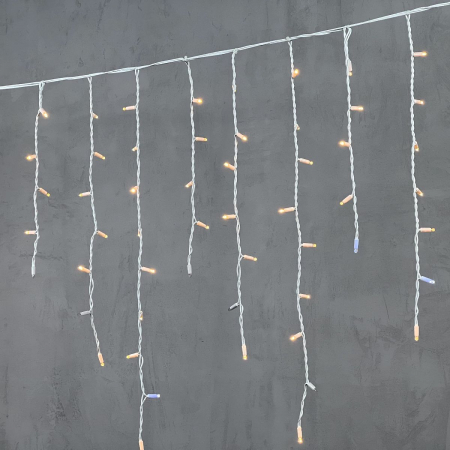 Laitcom (LTC) LL168BLW-8-2EWW