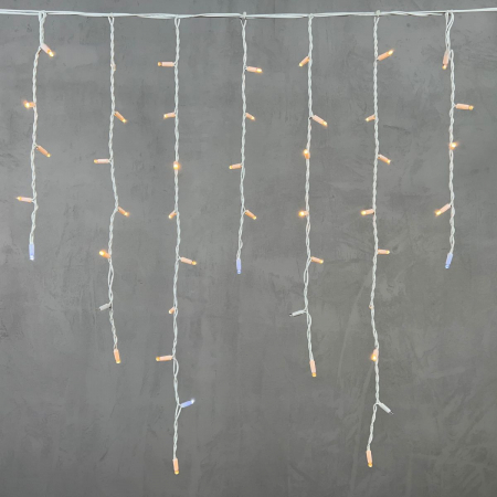 Laitcom (LTC) LL168BLW-8-2EWW