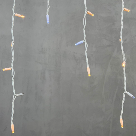 Laitcom (LTC) LL168BLW-8-2EWW