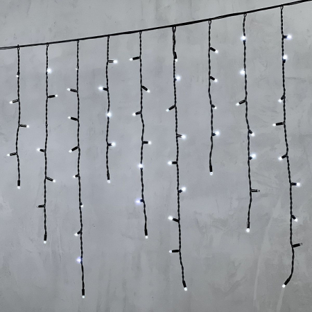 Laitcom (LTC) LL168BLW-1-2W