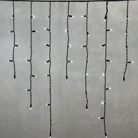 Laitcom (LTC) LL168BLW-1-2W