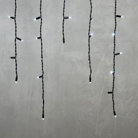 Laitcom (LTC) LL168BLW-1-2W