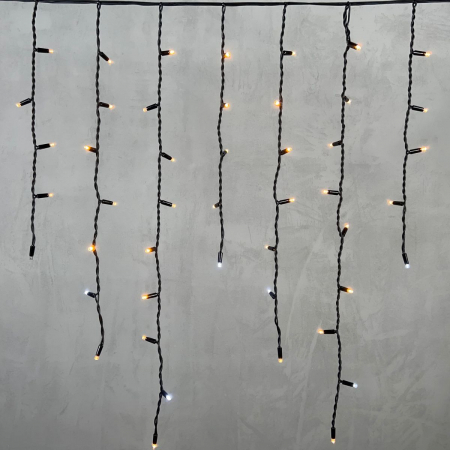 Laitcom (LTC) LL168BLW-1-2EWW