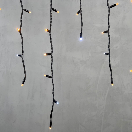 Laitcom (LTC) LL168BLW-1-2EWW