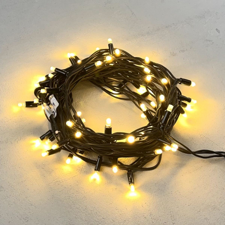 Laitcom (LTC) LL75-1-2WW