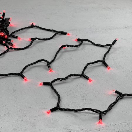 Laitcom (LTC) LL75-1-2R