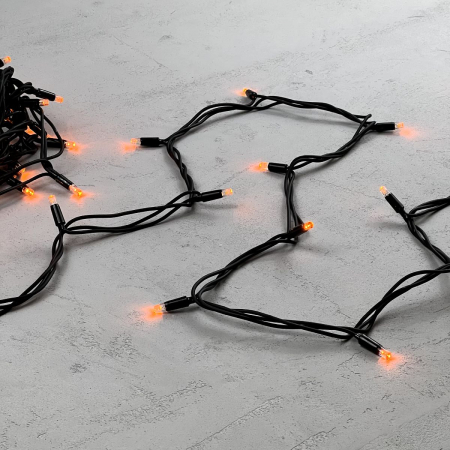 Laitcom (LTC) LL75-1-2Y