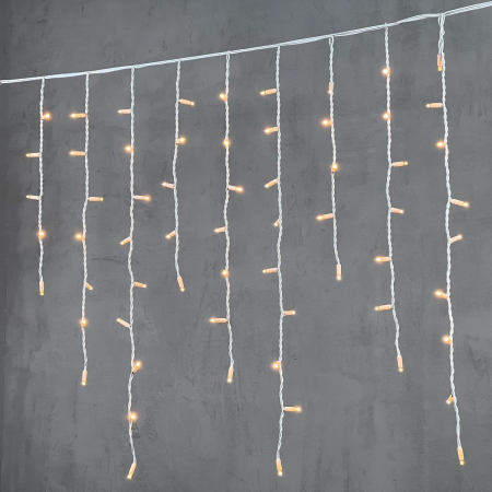 Laitcom (LTC) LL168-8-2EWW