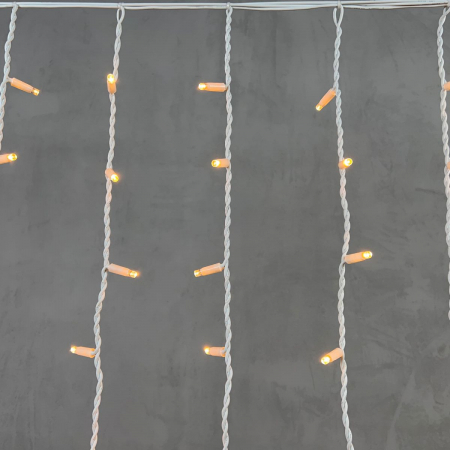 Laitcom (LTC) LL168-8-2EWW