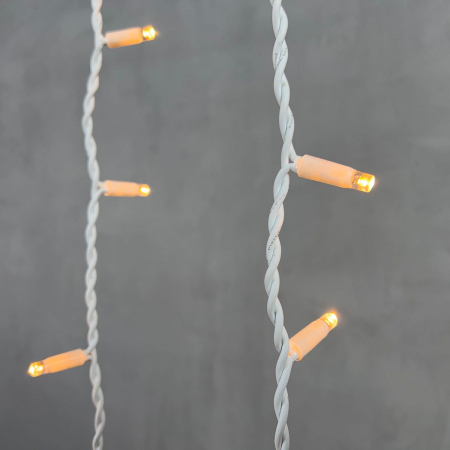 Laitcom (LTC) LL168-8-2EWW