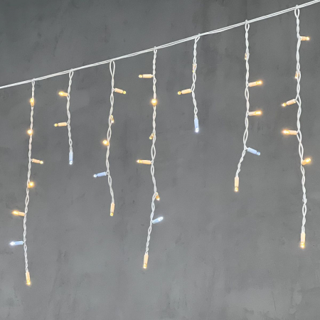 Laitcom (LTC) LL120BLW-8-2WW