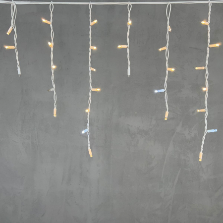 Laitcom (LTC) LL120BLW-8-2WW